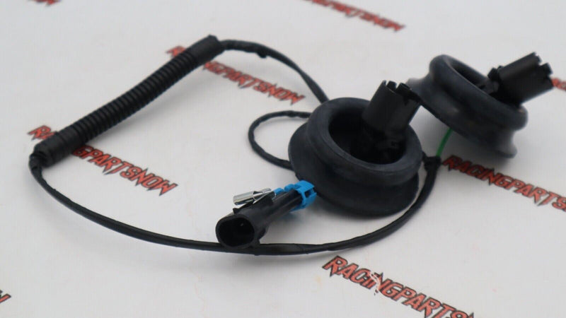 Conector del sensor de detonación de encendido Dorman para Chevy Tahoe 2000-2007 5.3L 4.8L 3