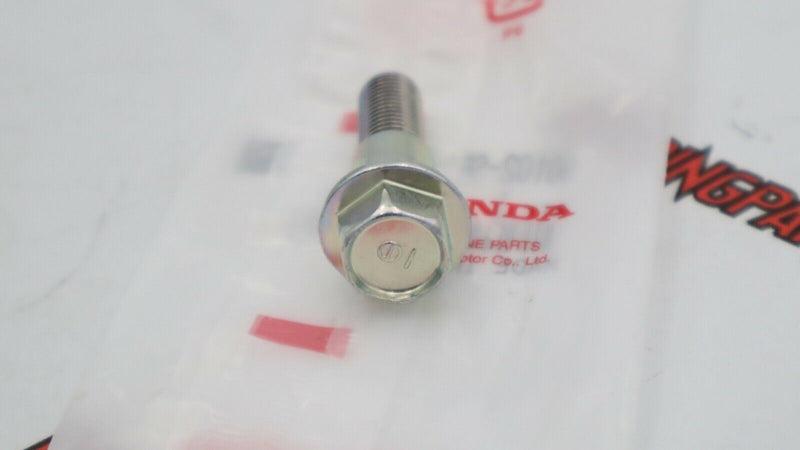 OEM HONDA ACURA CIVIC SI DOHC VTEC MEDIO EJE INTERMEDIO (1) PRECIO POR