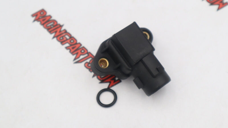 SENSOR DE PRESIÓN DEL COLECTOR DE CILINDRO HONDA CIVIC 1992-2000 NUEVO D16Z6 B16 D16 D15 VTEC