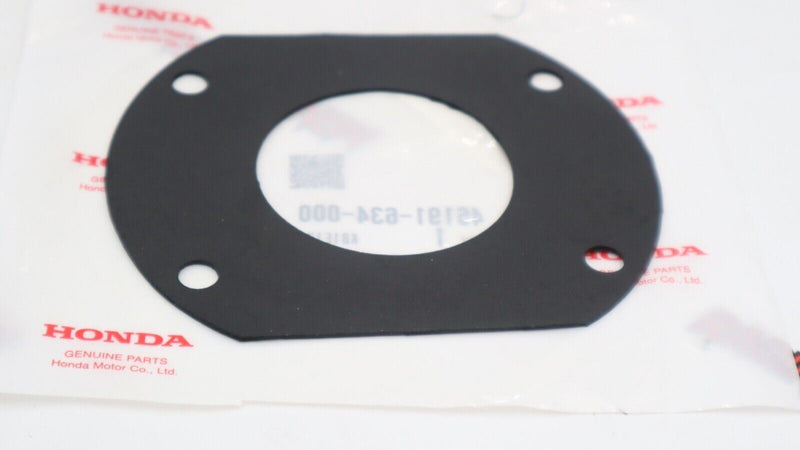 JUNTA DE GOMA DEL CILINDRO MAESTRO OEM DE ACURA HONDA 46191-634-000