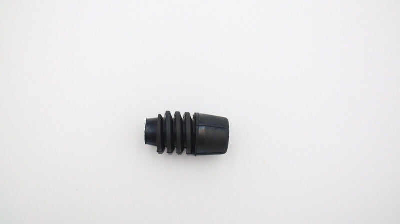 Cojín de capó original para Honda Acura Integra Civic 74144-SR3-000