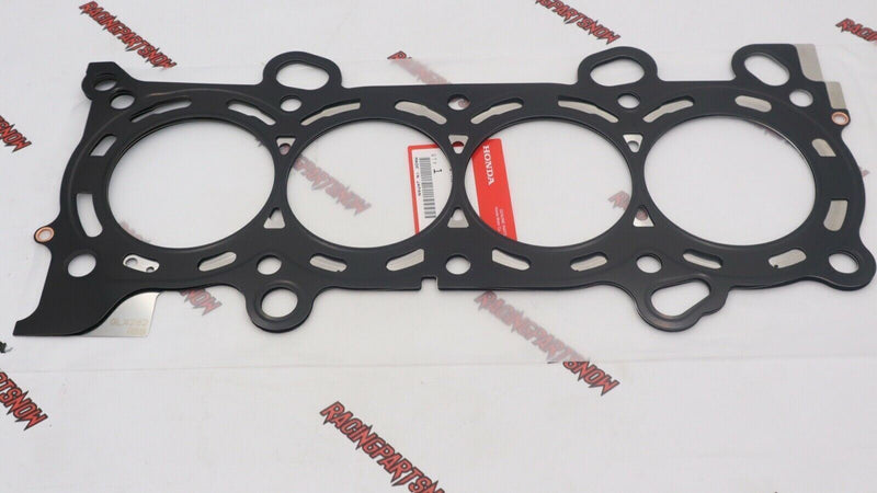 Junta de culata original Honda 12251-RBB-004 para motores K24A/K24Z 