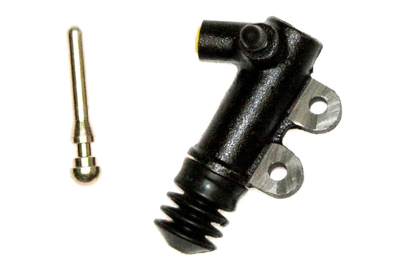EXEDY EQUAL CLUTCH SLAVE CYLINDER HONDA INTEGRA CIVIC DEL SOL B16 B18 D15 D16