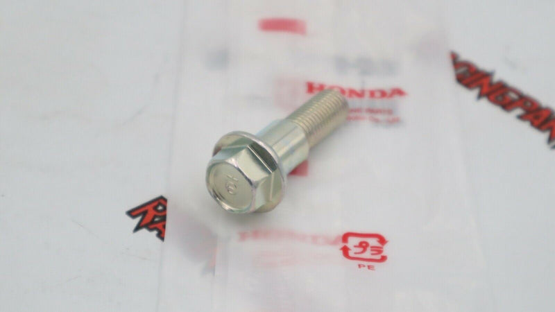 OEM HONDA ACURA CIVIC SI DOHC VTEC MEDIO EJE INTERMEDIO (1) PRECIO POR