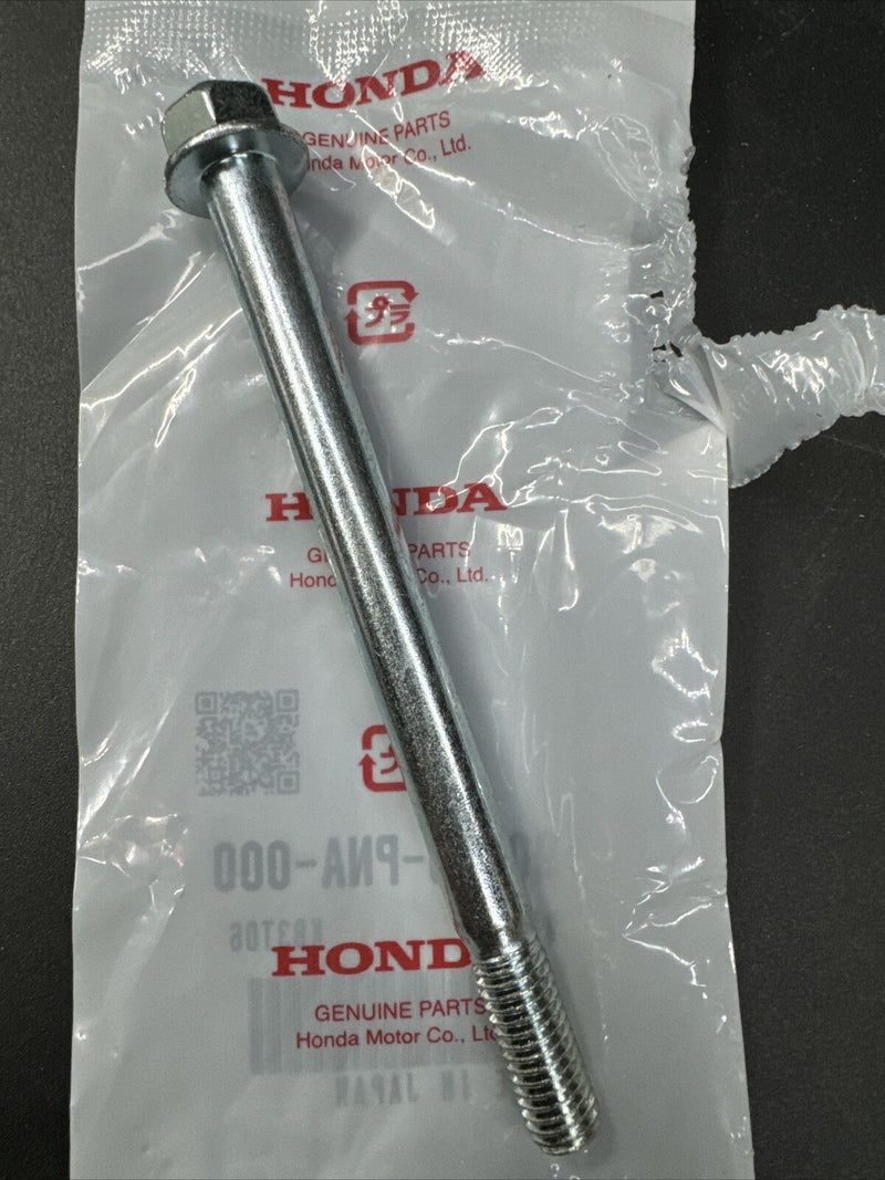 Honda Bolt Special original (8X105) 90025-PNA-000 