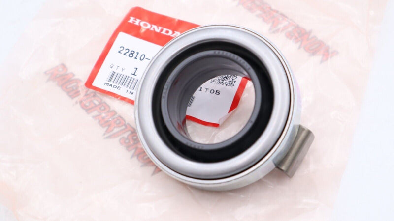 Cojinete de liberación del embrague original de Honda 22810-PPT-003 SERIE K K20A K24