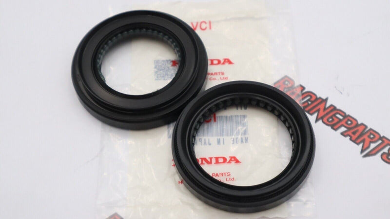 SELLO DE EJE DE TRANSMISIÓN OEM HONDA K20z3 6 velocidades 2007-2015 SI Kit