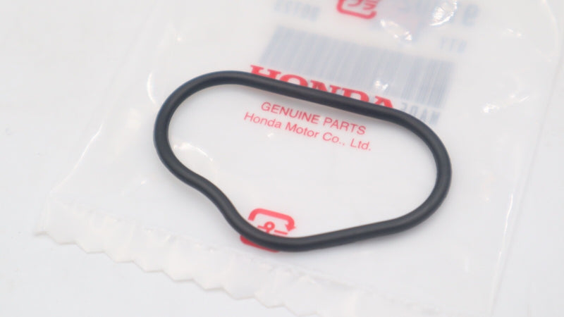 OEM HONDA K-SERIES TIMING CHAIN CASE O-RING K20 K20a2 K24 K24A2 K24A1 K20A