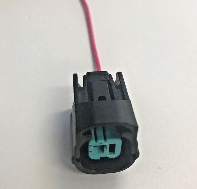 Cable flexible de conexión del sensor de detonación Acura RSX-S k20a2 / Honda Civic