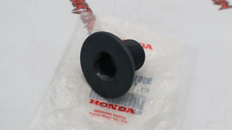 Perno del eje intermedio OEM Honda K-Series Perno del eje intermedio especial Acura k20 K24