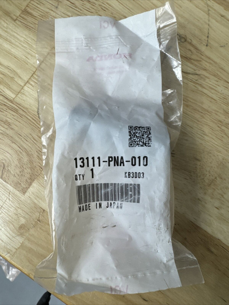 Pasador de pistón OEM Honda Acura 13111-PNA-010 TSX RSX ILX CR-V Civic SI K20 K24 