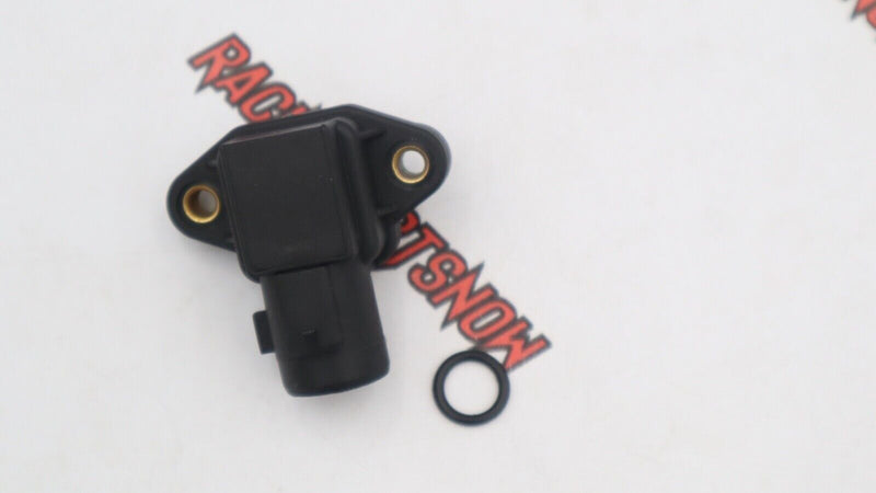 SENSOR DE PRESIÓN DEL COLECTOR DE CILINDRO HONDA CIVIC 1992-2000 NUEVO D16Z6 B16 D16 D15 VTEC