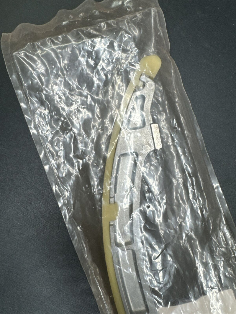 Honda Genuine OEM Timing CHAIN Belt Guide Part # 14520-PNA-003 K20