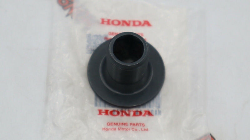 Perno del eje intermedio OEM Honda K-Series Perno del eje intermedio especial Acura k20 K24