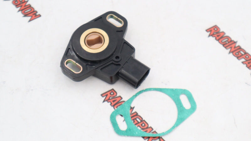 NUEVO SENSOR DE POSICIÓN DEL ACELERADOR TPS ACURA RSX K20A3 MODELO BASE K20 RSX 5 VELOCIDADES W51