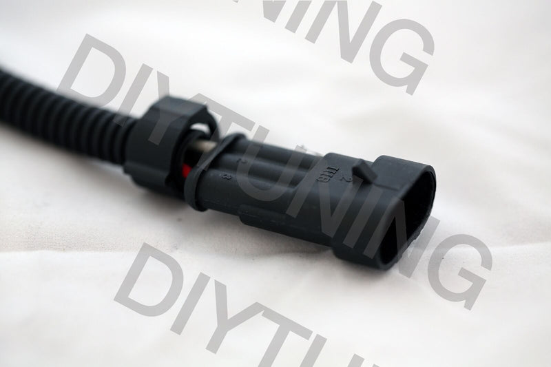 Arnés adaptador de cable flexible MAF LS1 a 3800 MAF