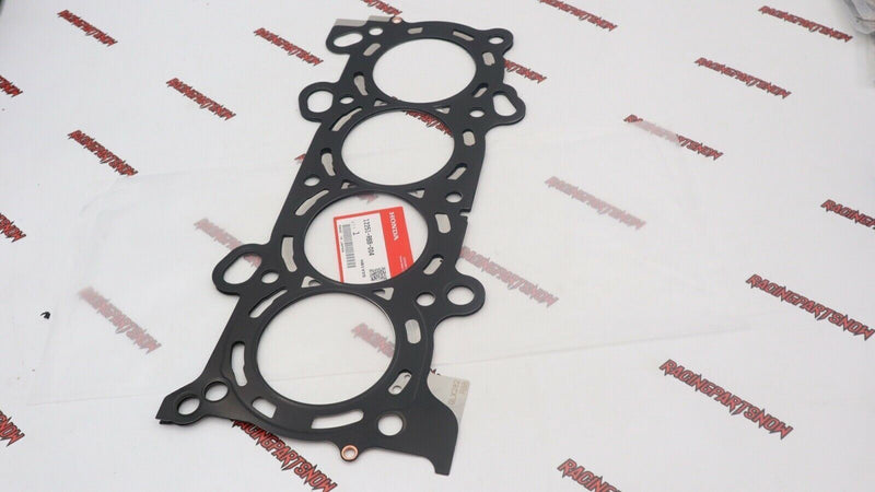 Junta de culata original Honda 12251-RBB-004 para motores K24A/K24Z 