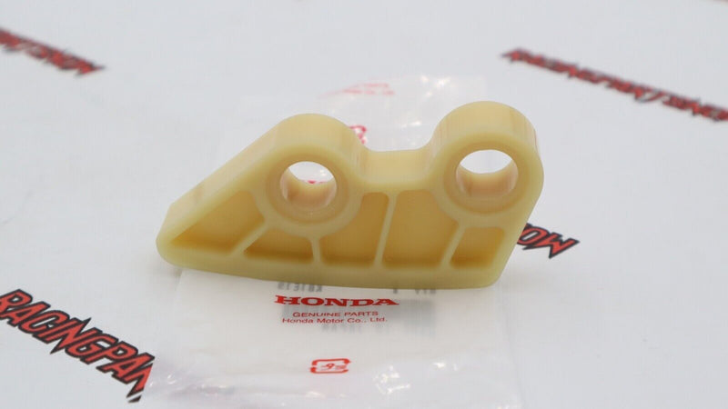 Guía de cadena de bomba de aceite original de Honda RSX TYPE S K20 K20A2 13460-PNC-004