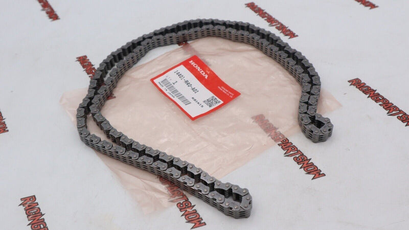 Cadena de distribución de repuesto OEM para Honda y Acura K24 K24A1 K24A2 K24A4 K24A8 K24Z3