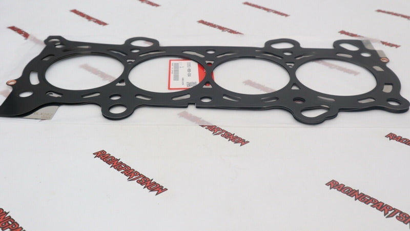 Junta de culata original Honda 12251-RBB-004 para motores K24A/K24Z 