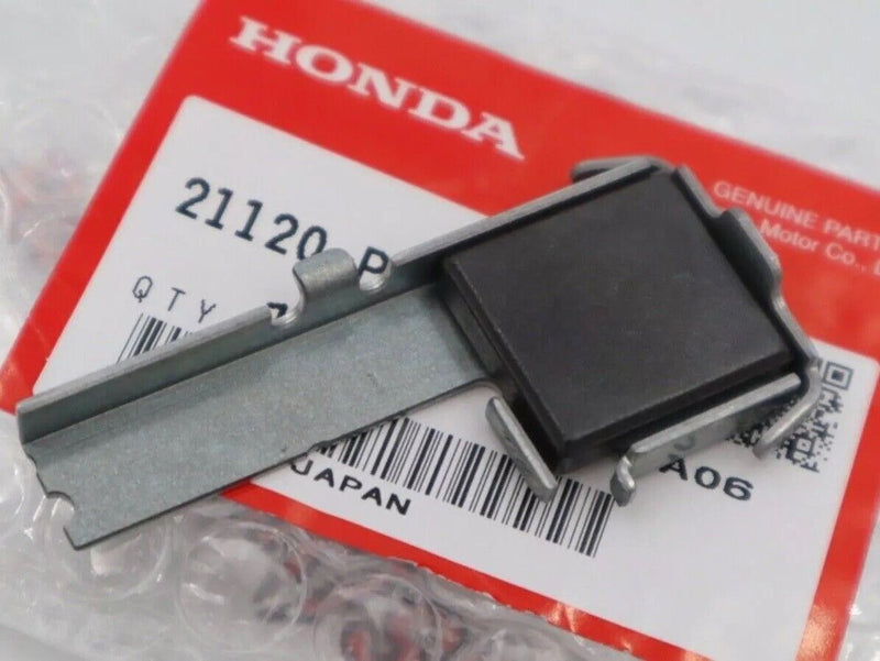 OEM 2003-2020 Honda Magnet, Transmission 21120-PWL-000 K20 K24 K SERIES
