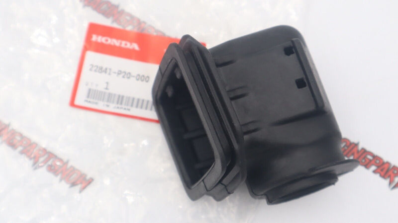 OEM 94-01 ACURA INTEGRA / HONDA CIVIC CRV FUELLE DE CILINDRO ESCLAVO TRANSMISIÓN