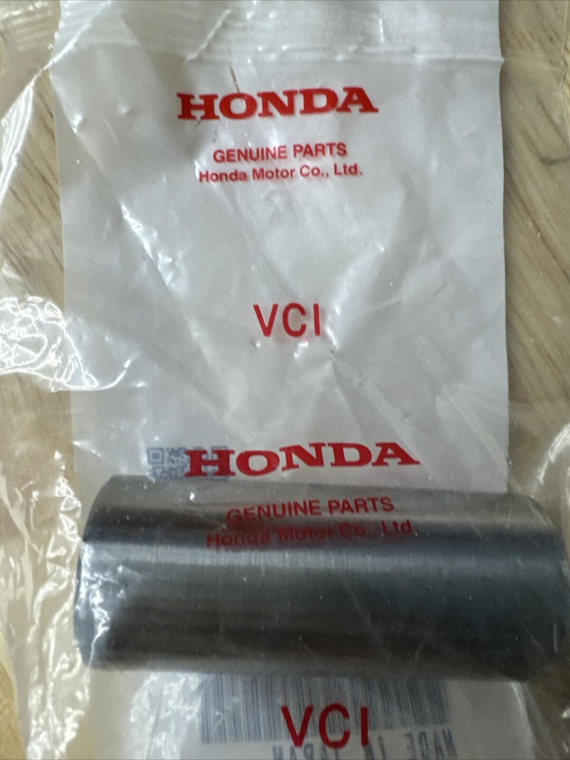 Pasador de pistón OEM Honda Acura 13111-PNA-010 TSX RSX ILX CR-V Civic SI K20 K24 