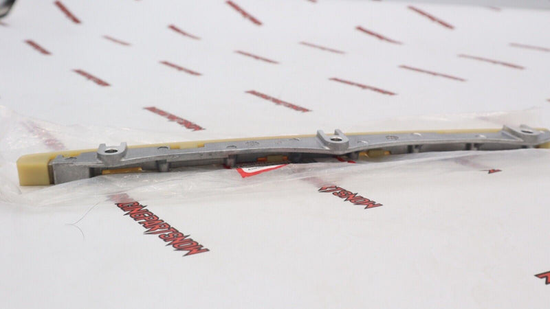 OEM Honda Acura Timing Chain Guide One SIDE K24 K24A K24A1 K24A2 K24A8