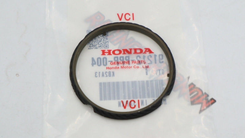 Damper, Friction (Second gear ) - OEM HONDA PART TRANSMISSION K SERIES K20 K24