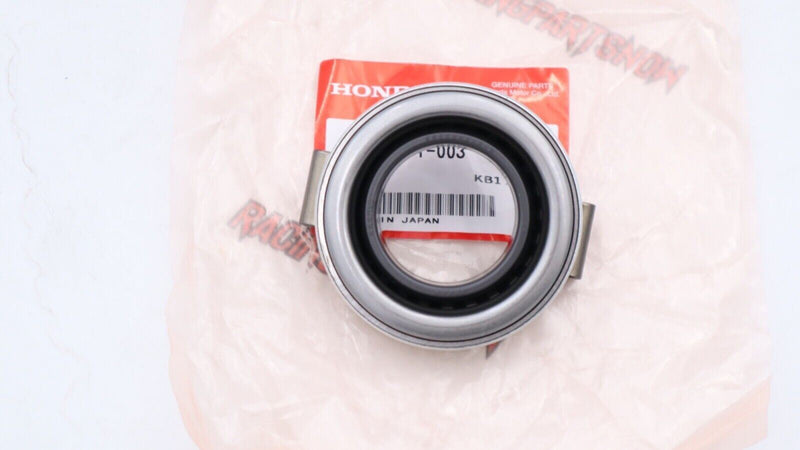 Cojinete de liberación del embrague original de Honda 22810-PPT-003 SERIE K K20A K24
