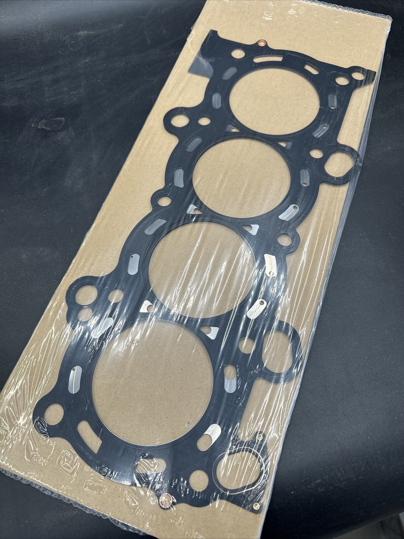 Junta de culata original OEM Acura (2002-2006) RSX 12251-PRB-A01 K20A2 K20 