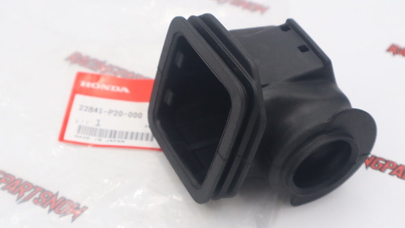 OEM 94-01 ACURA INTEGRA / HONDA CIVIC CRV FUELLE DE CILINDRO ESCLAVO TRANSMISIÓN