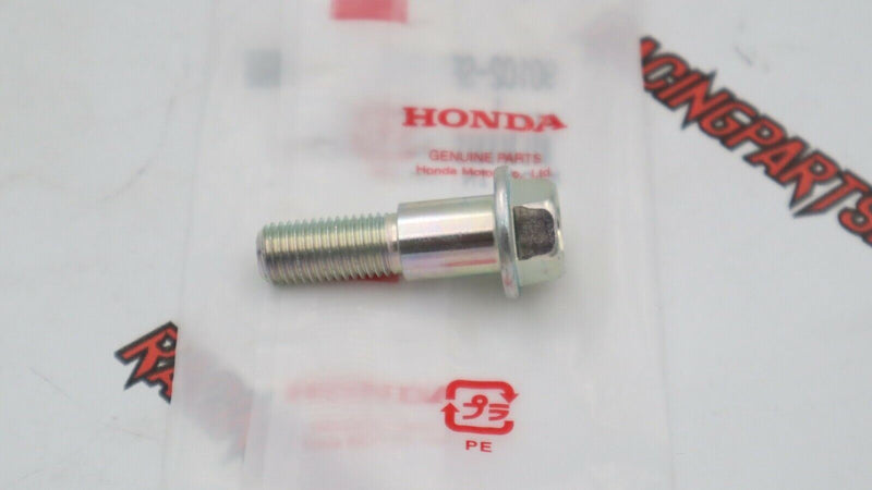 OEM HONDA ACURA CIVIC SI DOHC VTEC MEDIO EJE INTERMEDIO (1) PRECIO POR