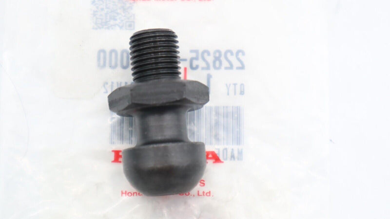 Soporte de perno de resorte de horquilla de embrague de transmisión manual OEM Honda Serie KHB