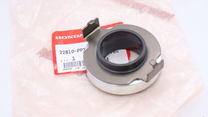 Cojinete de liberación del embrague original de Honda 22810-PPT-003 SERIE K K20A K24