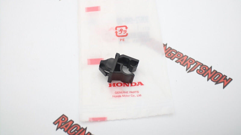 Clip de soporte de varilla de apoyo para capó original de Honda Accord Civic CR-V CRV