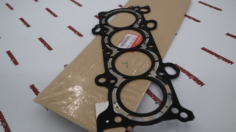 NUEVA Junta de culata original Honda OEM 06-11 CIVIC SI K20Z3 K20 