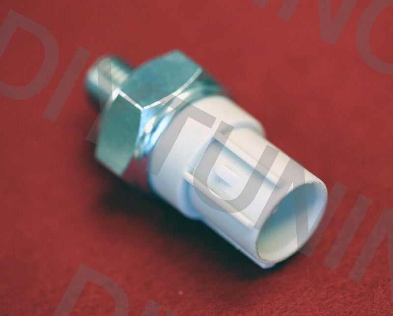 NUEVO 01-05 Interruptor de presión de aceite y distribución variable de válvulas Civic 37250 PHM 003
