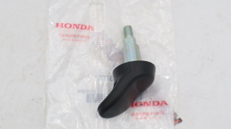 NUEVO GANCHO PARA MANIJA DE CIERRE DE VENTANA TRASERA OEM HONDA CR-V CIVIC HATCHBACK