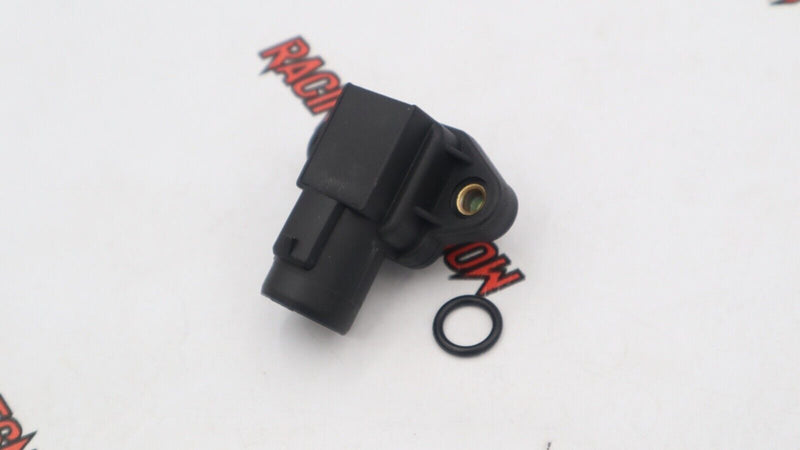 SENSOR DE PRESIÓN DEL COLECTOR DE CILINDRO HONDA CIVIC 1992-2000 NUEVO D16Z6 B16 D16 D15 VTEC