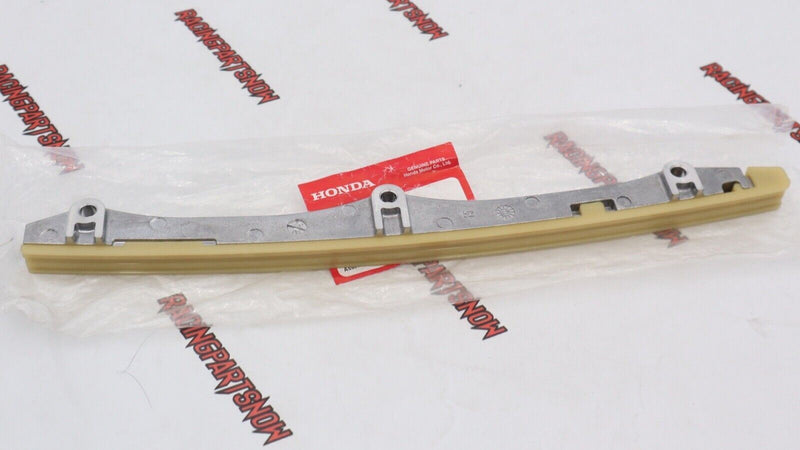 OEM Honda Acura Timing Chain Guide One SIDE K24 K24A K24A1 K24A2 K24A8