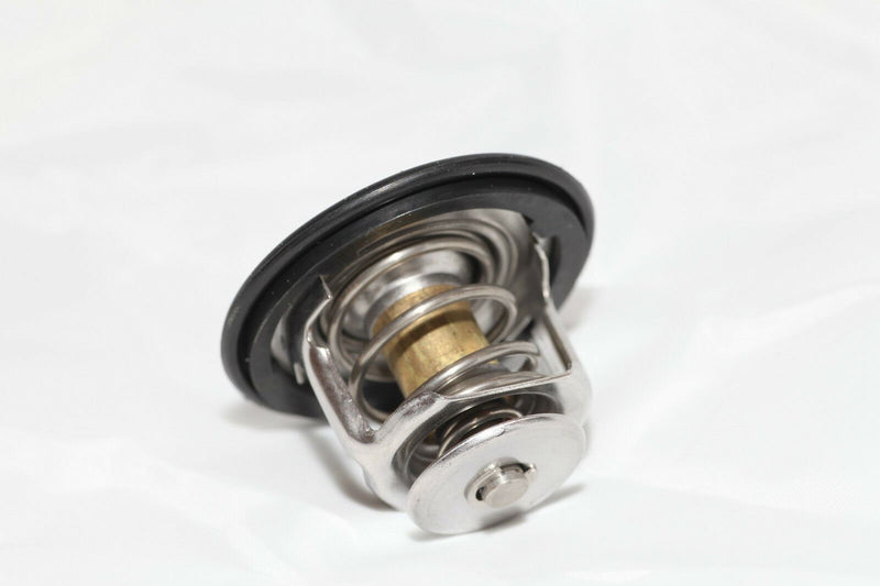 TERMOSTATO HONDA ACURA NUEVO 1990-2004 CON JUNTA TEMPERATURA REFRIGERANTE EX LX DX SI