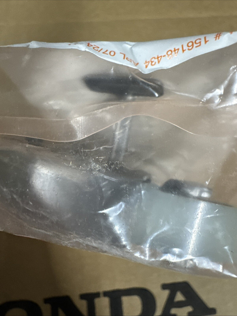 Genuine OEM Honda K Series K24 Engine Timing Chain Tensioner 13450-PNA-004