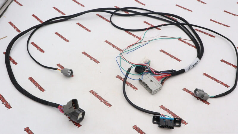 TRC EG DC Integra Civic K-Swap Conversion jumper Harness K20 K20A2 K24 K SERIES