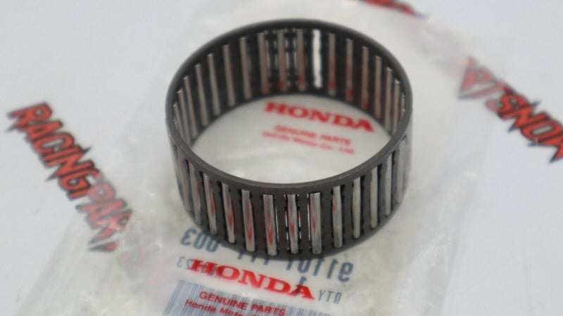 OEM Honda K SERIES TRANSMISSION NEEDLE BEARING K20 K24 (47X52X23) COUNTERSHAFT