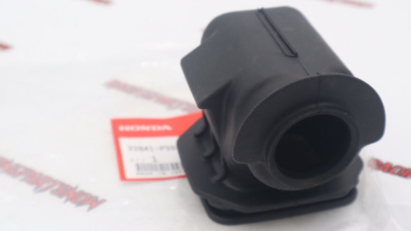 OEM 94-01 ACURA INTEGRA / HONDA CIVIC CRV FUELLE DE CILINDRO ESCLAVO TRANSMISIÓN