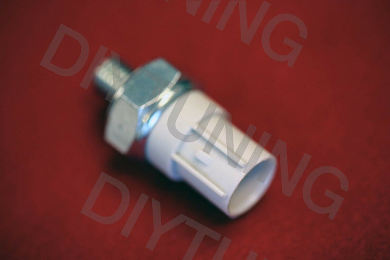 NUEVO 01-05 Interruptor de presión de aceite y distribución variable de válvulas Civic 37250 PHM 003