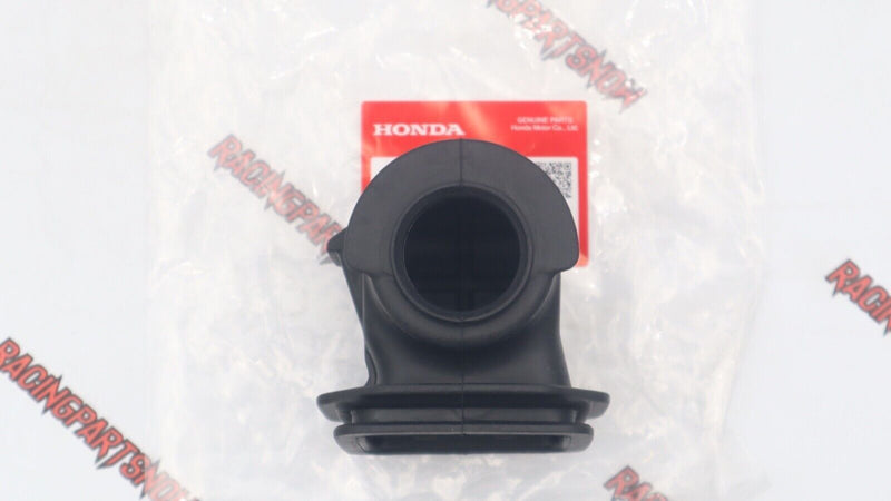 OEM 94-01 ACURA INTEGRA / HONDA CIVIC CRV FUELLE DE CILINDRO ESCLAVO TRANSMISIÓN