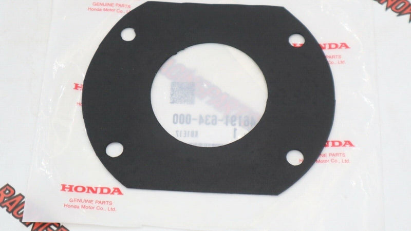 JUNTA DE GOMA DEL CILINDRO MAESTRO OEM DE ACURA HONDA 46191-634-000