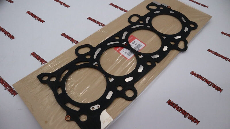 NUEVA Junta de culata original Honda OEM 06-11 CIVIC SI K20Z3 K20 